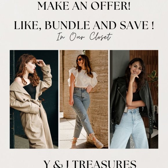 Alfani Men's AlfaTech Pullover Anorak Style Lightweight Jacket, Size Small, Blue - Picture 5 of 11